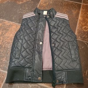 Appaman Vest